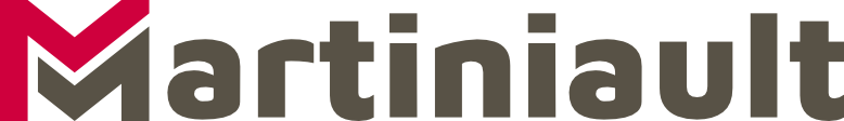Martiniault
